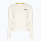 Moteriškas bėgimo džemperis Brooks Run Within Sweatshirt
