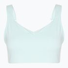 Treniruočių liemenėlė Brooks Convertible Sports Bra blue/teal