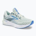 Moteriški bėgimo batai Brooks Glycerin 20 blue glass/marina/legion blue