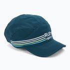 Kepuraitė su snapeliu Brooks Chaser ocean drive/run happy