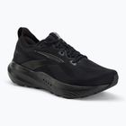 Vyriški bėgimo batai Brooks Glycerin 22 black/black/ebony