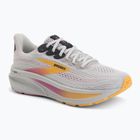 Moteriški bėgimo batai Brooks Ghost 17 oyster/apricot/pink