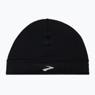 Kepurė bėgimui Brooks Notch Thermal Beanie 2.0 black