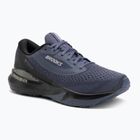 Vyriški bėgimo batai Brooks Adrenaline GTS 24 GTX black/nighthadow/coconut