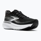 Vyriški bėgimo batai Brooks Adrenaline GTS 25 black/grey/white