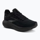 Vyriški bėgimo batai Brooks Adrenaline GTS 25 black/black/ebony