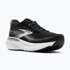 Moteriški bėgimo batai Brooks Adrenaline GTS 25 black/grey/white