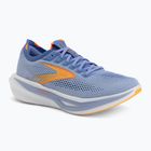 Moteriški bėgimo batai Brooks Hyperion 3 navy/nightlife/grey