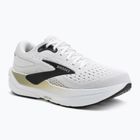 Vyriški bėgimo batai Brooks Ghost Max 3 bright white/tea/black