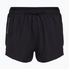 Moteriški bėgimo šortai Brooks Cascadia Short black
