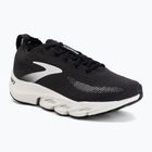 Moteriški bėgimo batai Brooks Glycerin Flex black/white