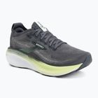 Vyriški bėgimo batai Brooks Adrenaline GTS 25 grey/paradise green/spruce