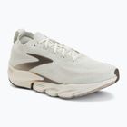 Vyriški bėgimo batai Brooks Glycerin Flex bluewash/morel/beige