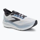 Vyriški bėgimo batai Brooks Glycerin GTS 23 white/rain/baltic sea