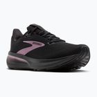 Moteriški bėgimo batai Brooks Revel 9 black/black/rose gold