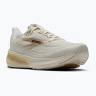 Moteriški bėgimo batai Brooks Revel 9 arctic wolf/coconut/black