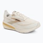 Moteriški bėgimo batai Brooks Revel 9 arctic wolf/coconut/black