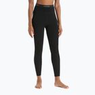 Moteriškos termo kelnės icebreaker Merino black