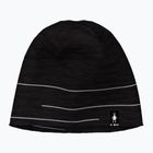 Žieminė kepurė Smartwool Reflective Lid black