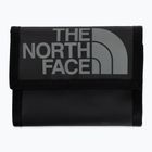 The North Face Base Camp piniginė juoda NF0A52THJK31
