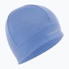 Žygio kepurė icebreaker Merino 200 Oasis Beanie baja