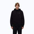 Vyriškas džemperis Napapijri NP0A4FQV black