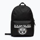 Kuprinė Napapijri H-Boussine DP Big 28 l black 041