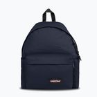 Miesto kuprinė Eastpak Padded Pak'R 24 l ultra marine