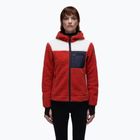 Moteriškas džemperis Napapijri Yupik Og Hooded cb mm4