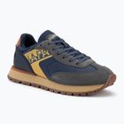 Vyriški batai Napapijri Jet navy/grey