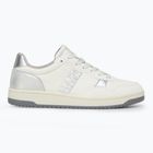 Moteriški batai Napapijri NP0A4IJV bright white