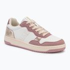 Moteriški batai Napapijri NP0A4IJV pale pink new