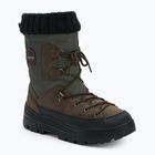 Vyriški batai Napapijri Herb raindrum