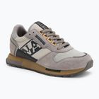 Vyriški batai Napapijri Virtus grey pewter