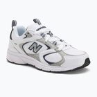 New Balance 408's V1 balti batai