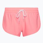 Moteriški maudymosi šortai Hurley Phantom Solid 2.5" pacific pink