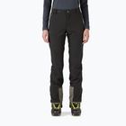 Moteriškos kelnės Patagonia Alpine Guide black