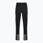 Moteriškos kelnės Patagonia Alpine Guide black