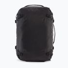 Kelioninis krepšys Patagonia Black Hole MLC 45 l black