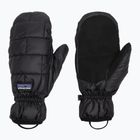 Pirštinės Patagonia Nano Puff Mitts black