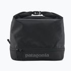 Kosmetinė Patagonia  Black Hole MLC Cube black