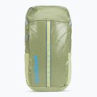 Patagonia turistinė kuprinė Black Hole Pack 25 l friend green