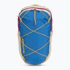 Patagonia Refugio kuprinė 30 l husk tan