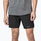 Vyriški šortai Patagonia Strider Pro 7" black