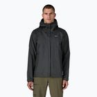 Vyriška striukė nuo lietaus Patagonia Torrentshell 3L Rain
