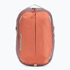 Patagonia Refugio Day Pack 26 l evening mauve žygio kuprinė