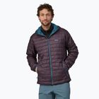 Vyriška apšiltinta striukė Patagonia Nano Puff Hoody