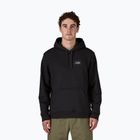 Vyriškas džemperis Patagonia '73 Skyline Uprisal Hoody ink black
