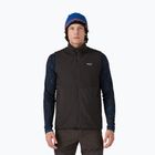 Vyriška liemenė Patagonia Nano-Air Light black
