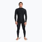 Vyriškas plaukimo hidrokostiumas Quiksilver Everyday Sessions 5/4/3 mm Chest Zip